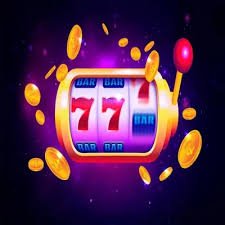 tj688