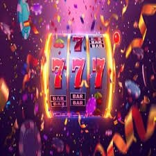 tj688