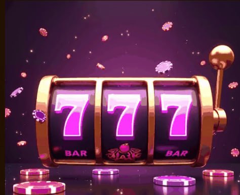 tj688