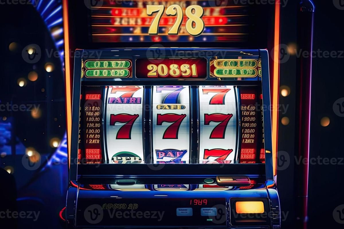 tj688
