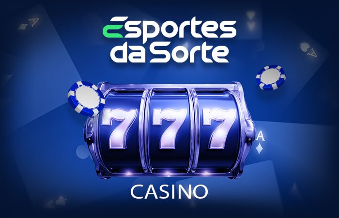 tj688