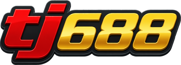 tj688